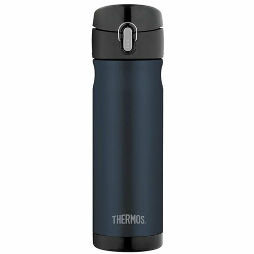 Thermos Термокружка JMW-500 MB , синий, 0,5 л. фото