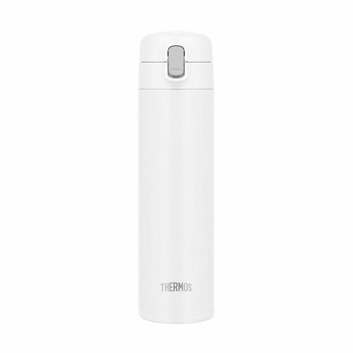 Термос Thermos FJM-450 WH 0.45 L фото