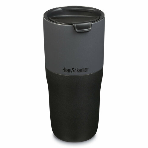 Термостакан Klean Kanteen Rise Tumbler 26oz (770 мл) Asphalt фото