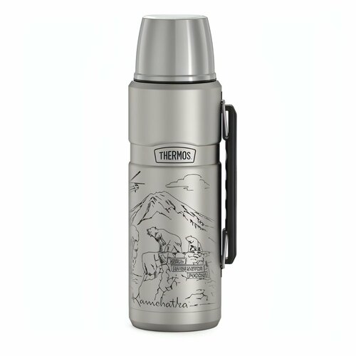 фото Термос Thermos SK2010, купить за 4199 руб