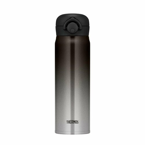 Термос Thermos JNR-502 LTD BKG 0.5 L фото