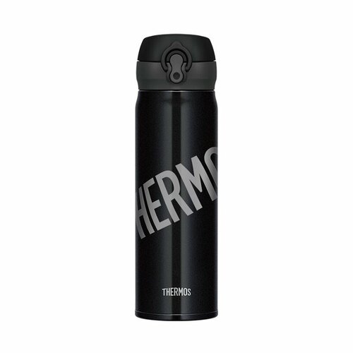 фото Термос Thermos JNL-500 TSS LB 0.5 L, купить за 3216 руб