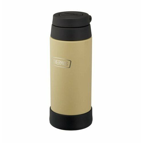 Thermos Термокружка ROB-500 SDBE, песочный, 0,5 л. фото