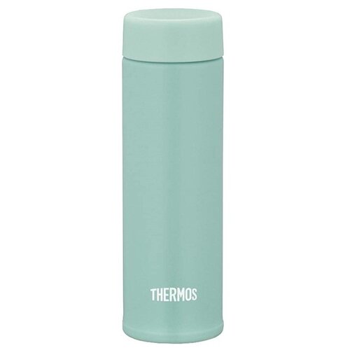 Классический термос Thermos JOJ, 0.15 л, ментоловый фото