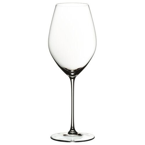 Набор бокалов Riedel Veritas Champagne Wine Glass для шампанского 6449/28, 445 мл, 2 шт., прозрачный фото