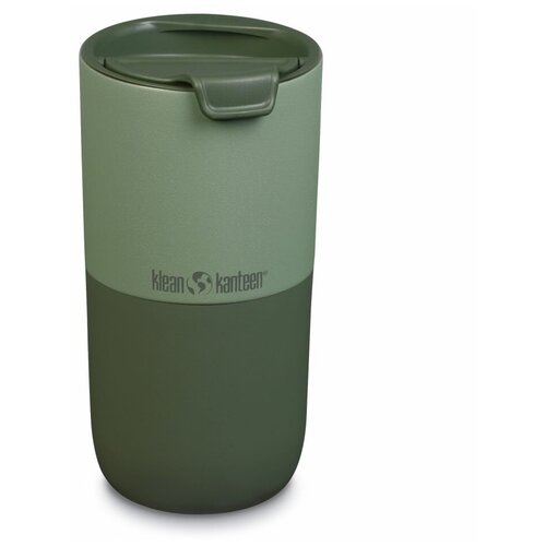 Термостакан Klean Kanteen Rise Tumbler 16oz (473 мл) Sea Spray фото