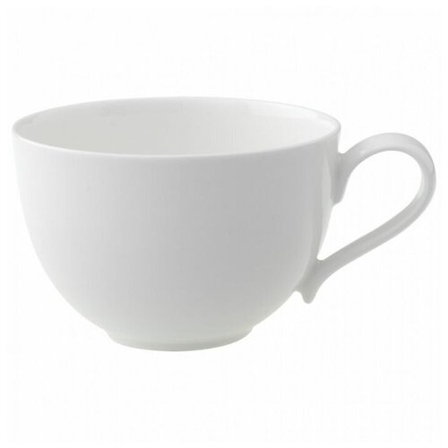 Villeroy & Boch Чашка для кофе 250 мл New Cottage Basic Villeroy & Boch фото