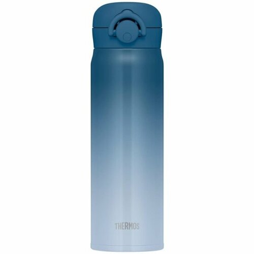 Термокружка Thermos JNR-502 LTD BLG 0,5 л фото