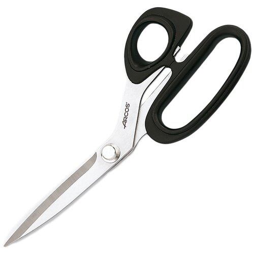 Ножницы кухонные Arcos Scissors 1855 фото