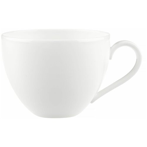 Villeroy & Boch Чашка для кофе 0,20 л Anmut Original Villeroy & Boch фото