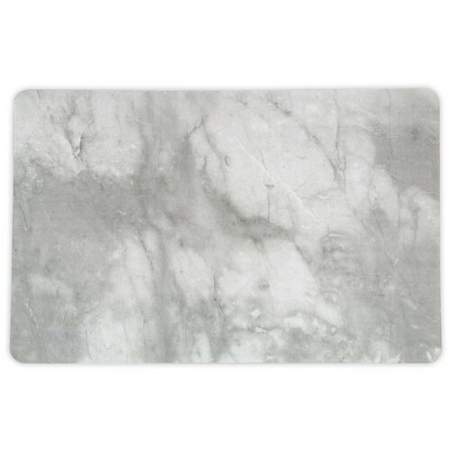 Мат на стол MARBLE 43.5х28см фото