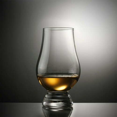 Glencairn Glass 6 бокалов промышленная упаковка фото