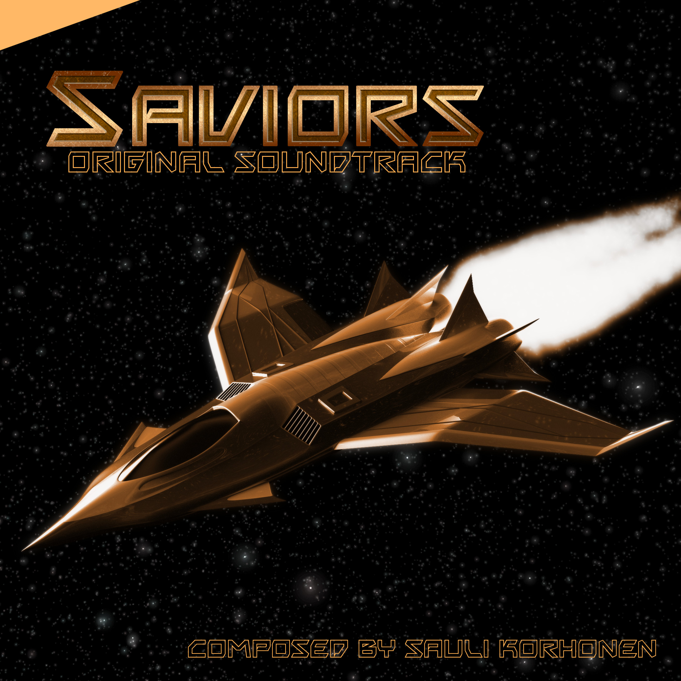 Star Saviors - Saviors OST DLC Steam Gift 21.46$