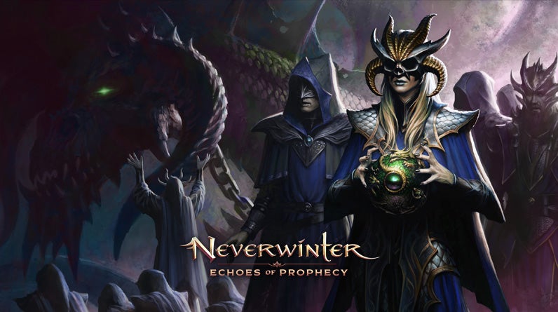 Neverwinter - Fairy Whisperer Pack CD Key 0.37$