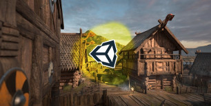 Introduction to Game Development with Unity Zenva.com Code 1.75$