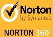 Norton 360 EU Key (1 Year / 1 Device) + 10 GB Cloud Storage 8.58$