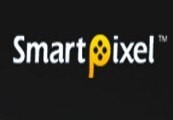 SmartPixel Pro 5-Year License Key 13.55$