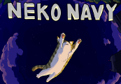 Neko Navy Steam CD Key 4.24$