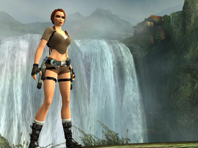 Tomb Raider 2015 Collection Steam Gift 90.39$