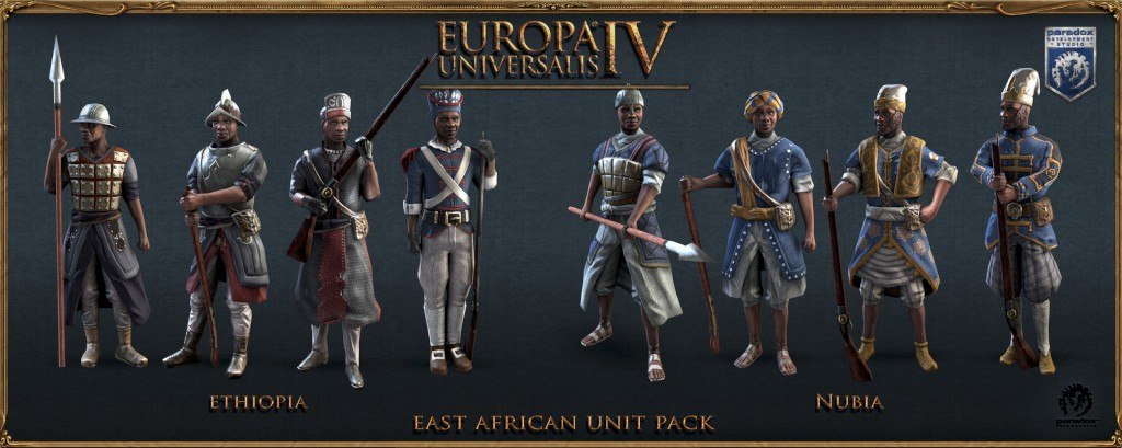 Europa Universalis IV - Mare Nostrum Content Pack EU Steam CD Key 0.96$