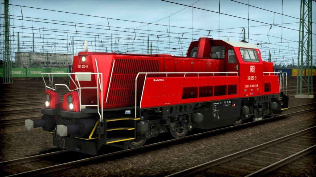 Train Simulator 2017 - Semmeringbahn: Mürzzuschlag to Gloggnitz Route DLC DE/EN Languages Only Steam CD Key 7.89$