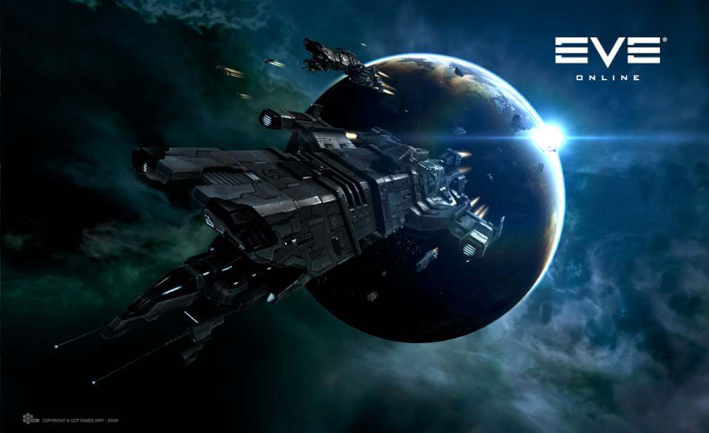 EVE Online: 2 Daily Alpha Injectors Steam Altergift 2.61$