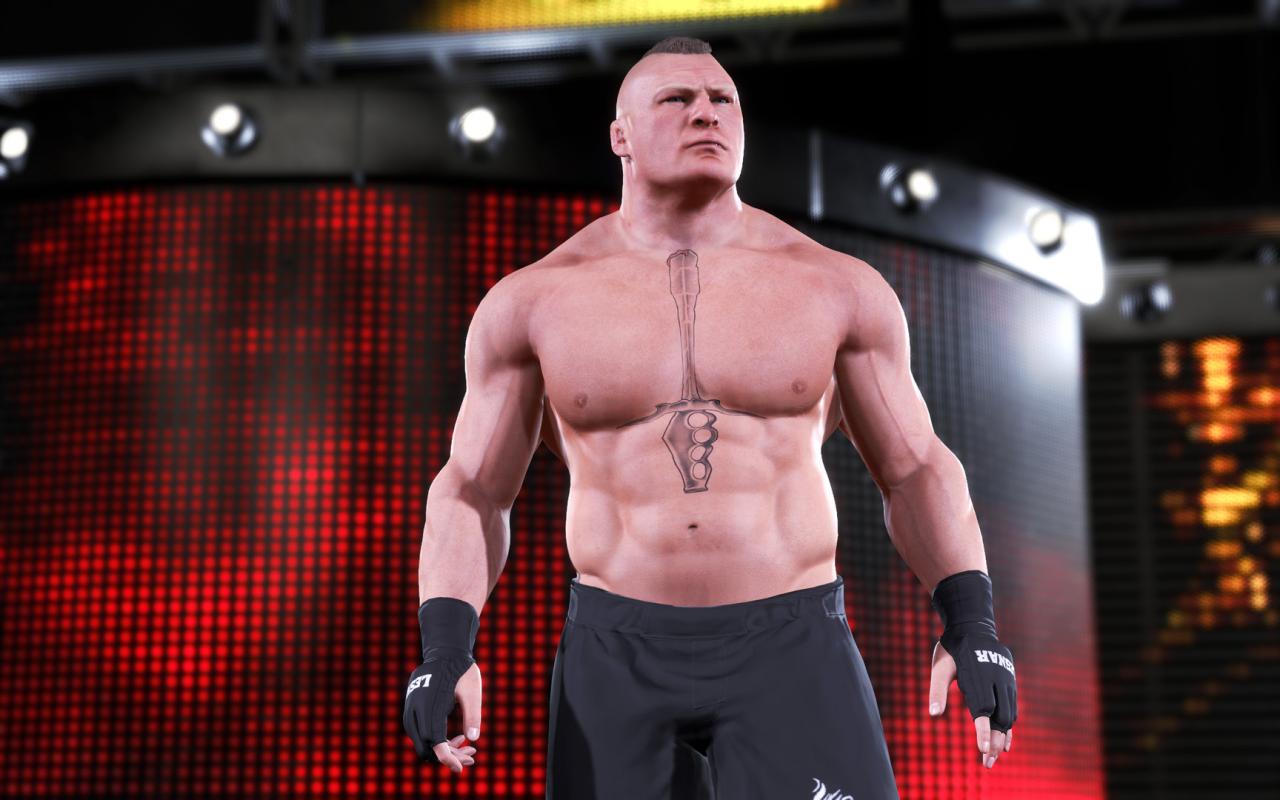WWE 2K20 PlayStation 4 Account pixelpuffin.net Activation Link 15.81$