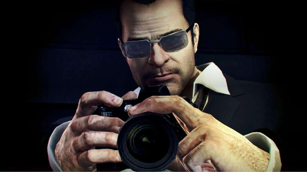 Dead Rising 2: Off the Record Steam CD Key 5.1$