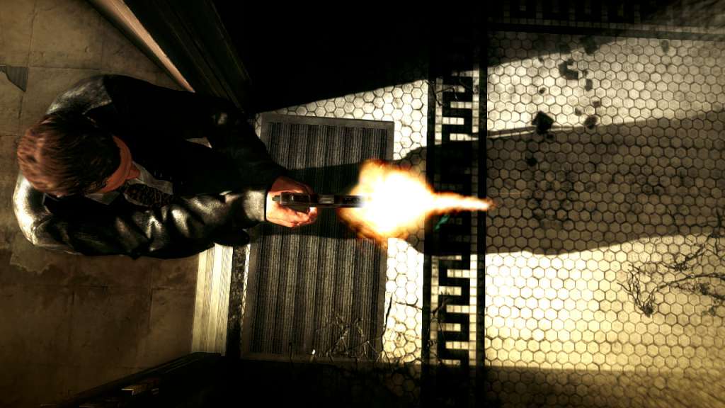 Max Payne 3 - Rockstar Pass DLC Steam CD Key 1.21$