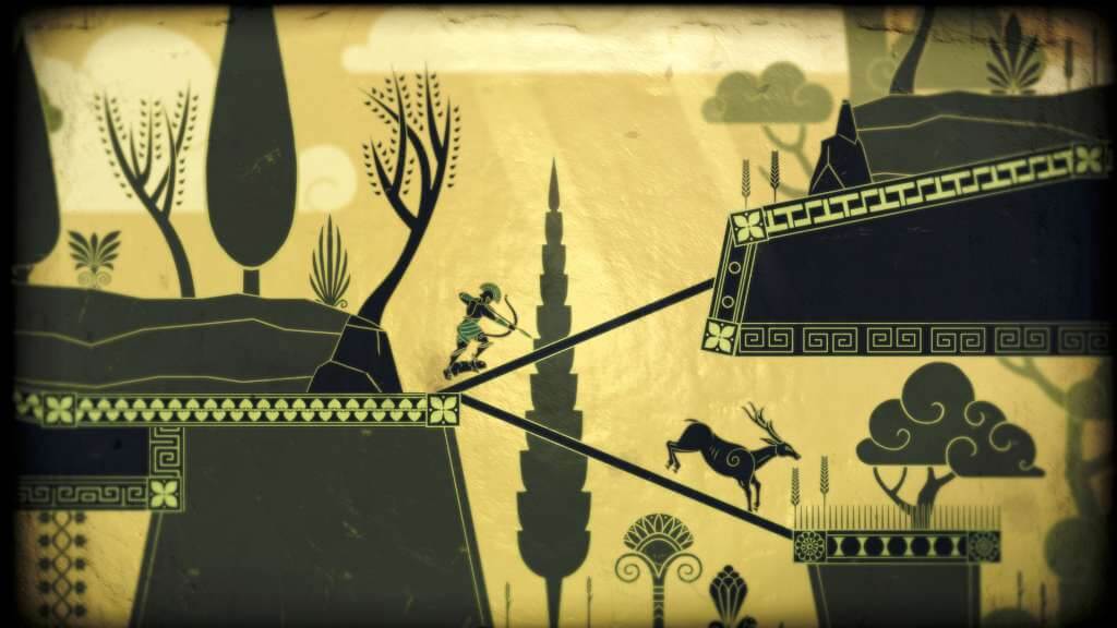 Apotheon Steam CD Key 9.55$