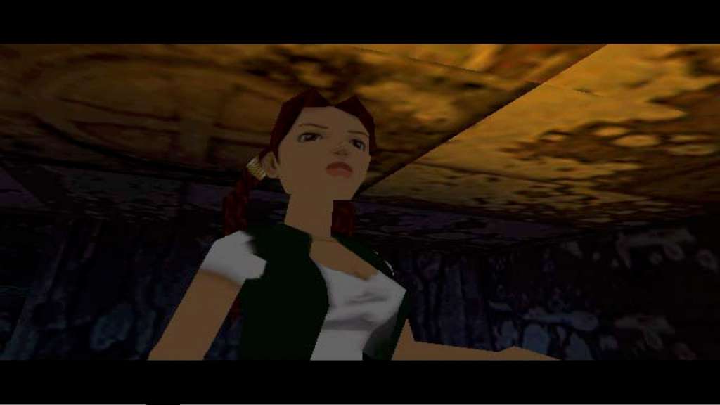 Tomb Raider V: Chronicles Steam Gift 56.49$