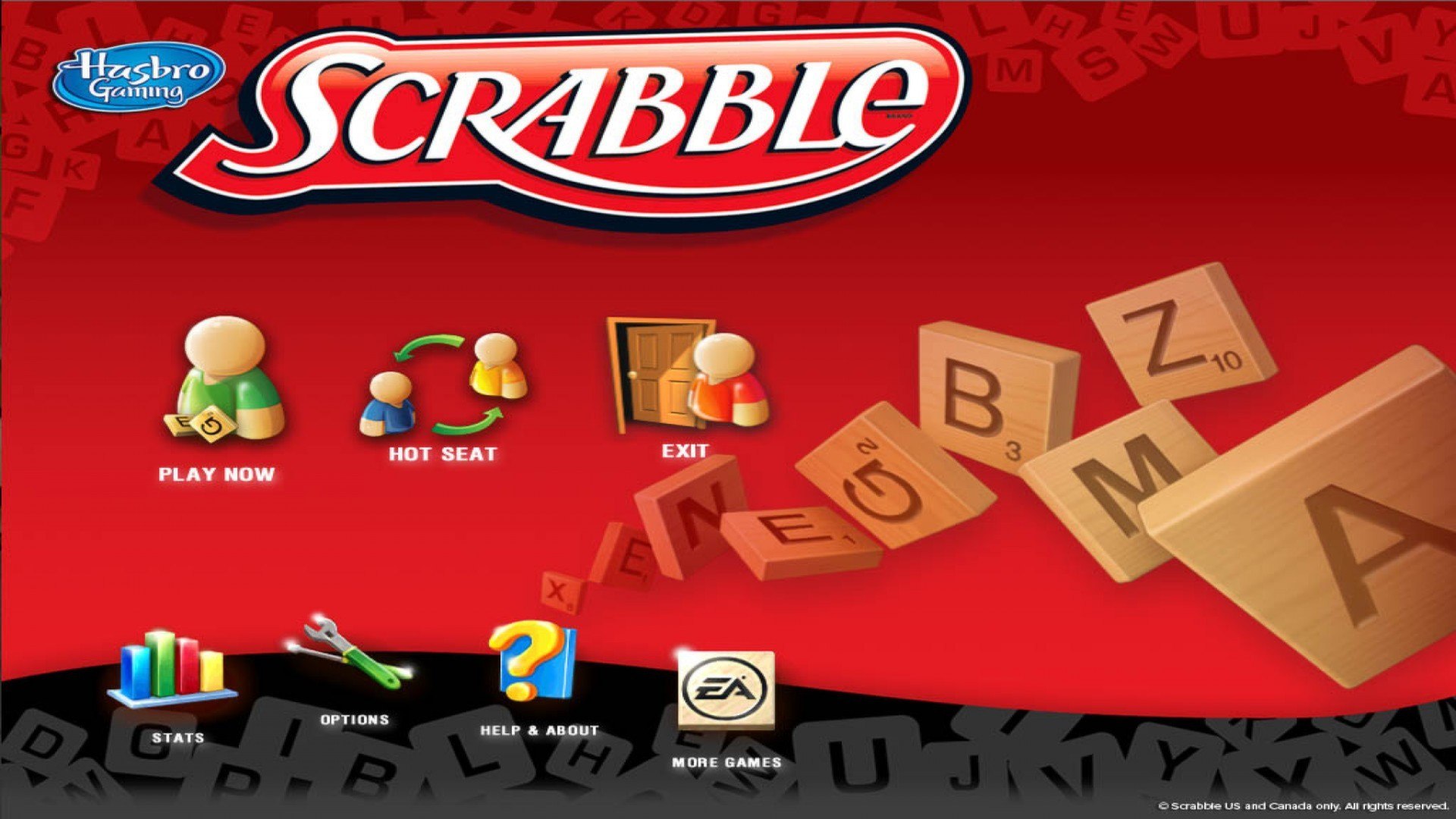 Scrabble Steam Gift 564.97$