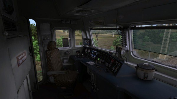 Trainz Simulator DLC: SS4 China Coal Heavy Haul Pack Steam CD Key 6.71$