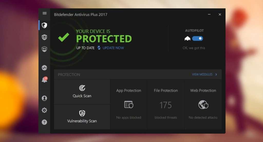 Bitdefender Antivirus Plus 2021 Key (1 Year / 1 PC) 22.58$