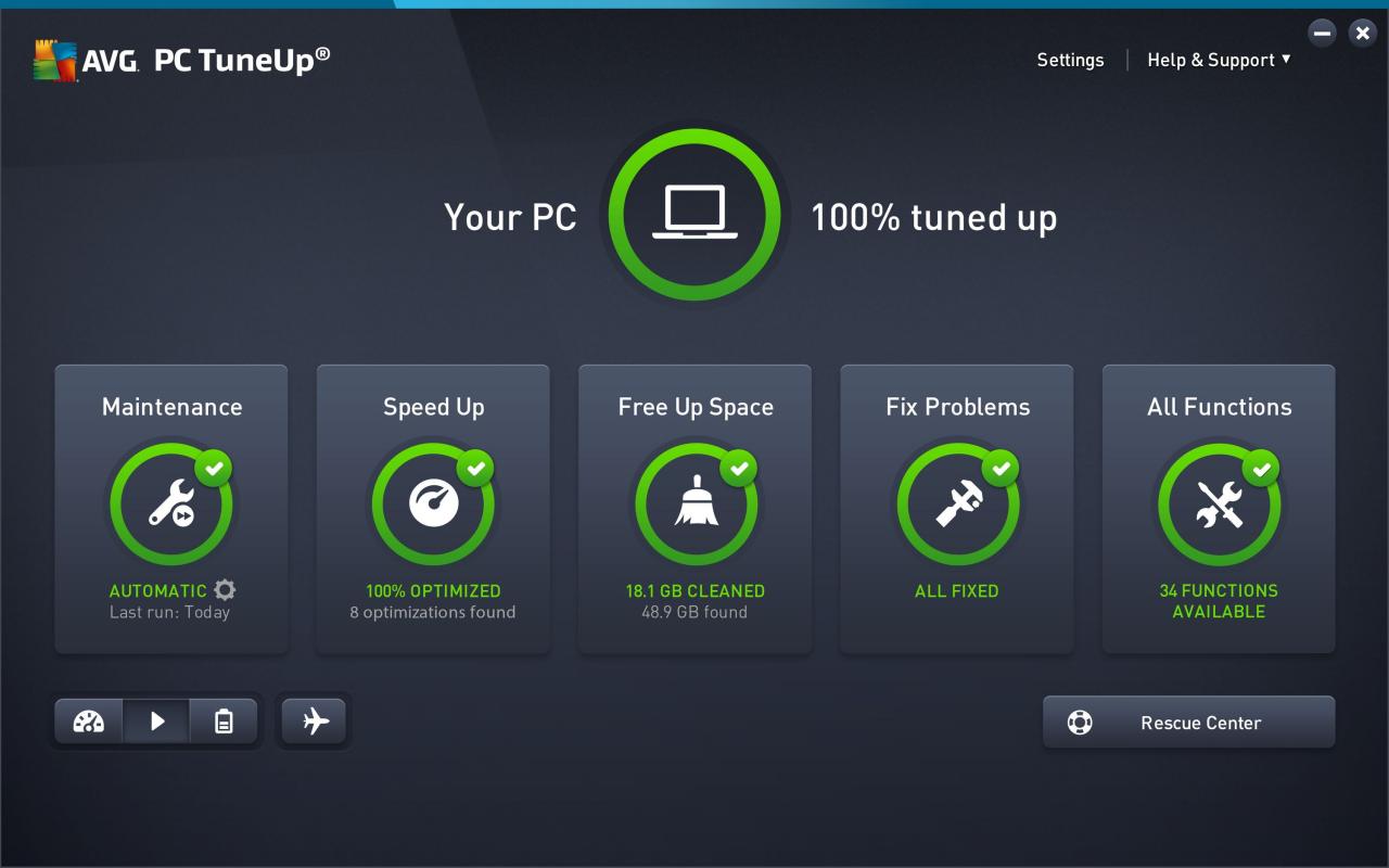 AVG Ultimate 2022 with Secure VPN Key (3 Years / 10 Devices) 45.2$