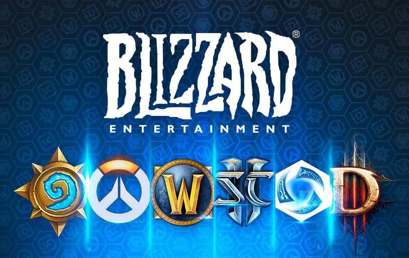 Blizzard €100 EU Battle.net Gift Card 110.74$