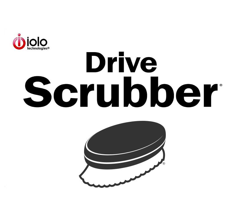 iolo Drive Scrubber 2023 Key (1 Year / 5 PCs) 19.19$