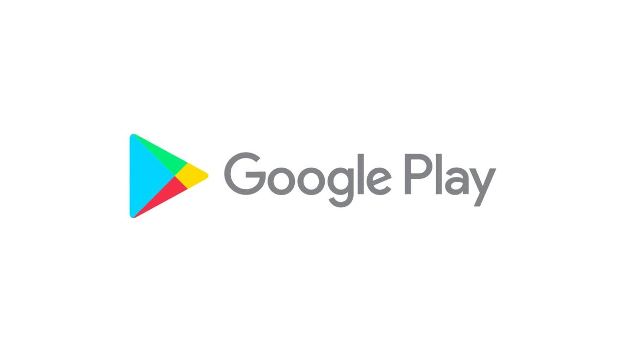 Google Play ₹30 IN Gift Card 0.56$