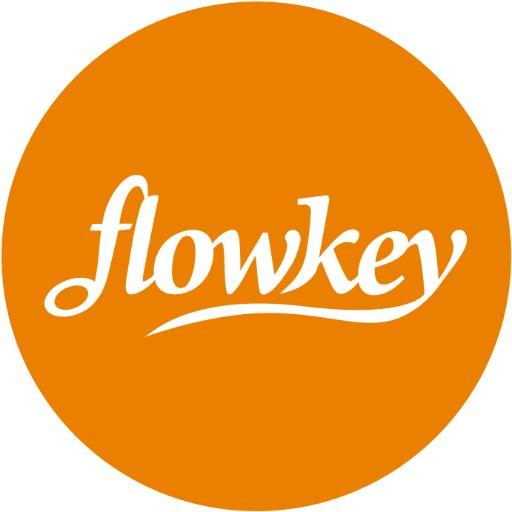 flowkey - 3 Months Subscription Voucher 16.94$