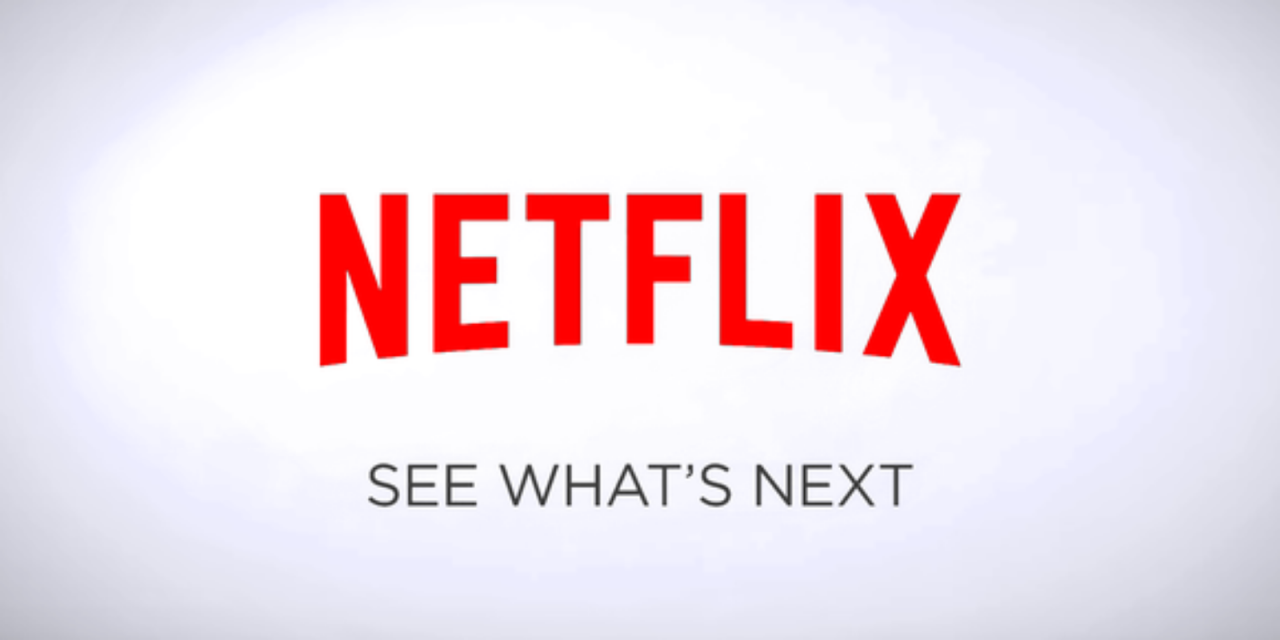 Netflix Gift Card AED 250 AE 88.27$