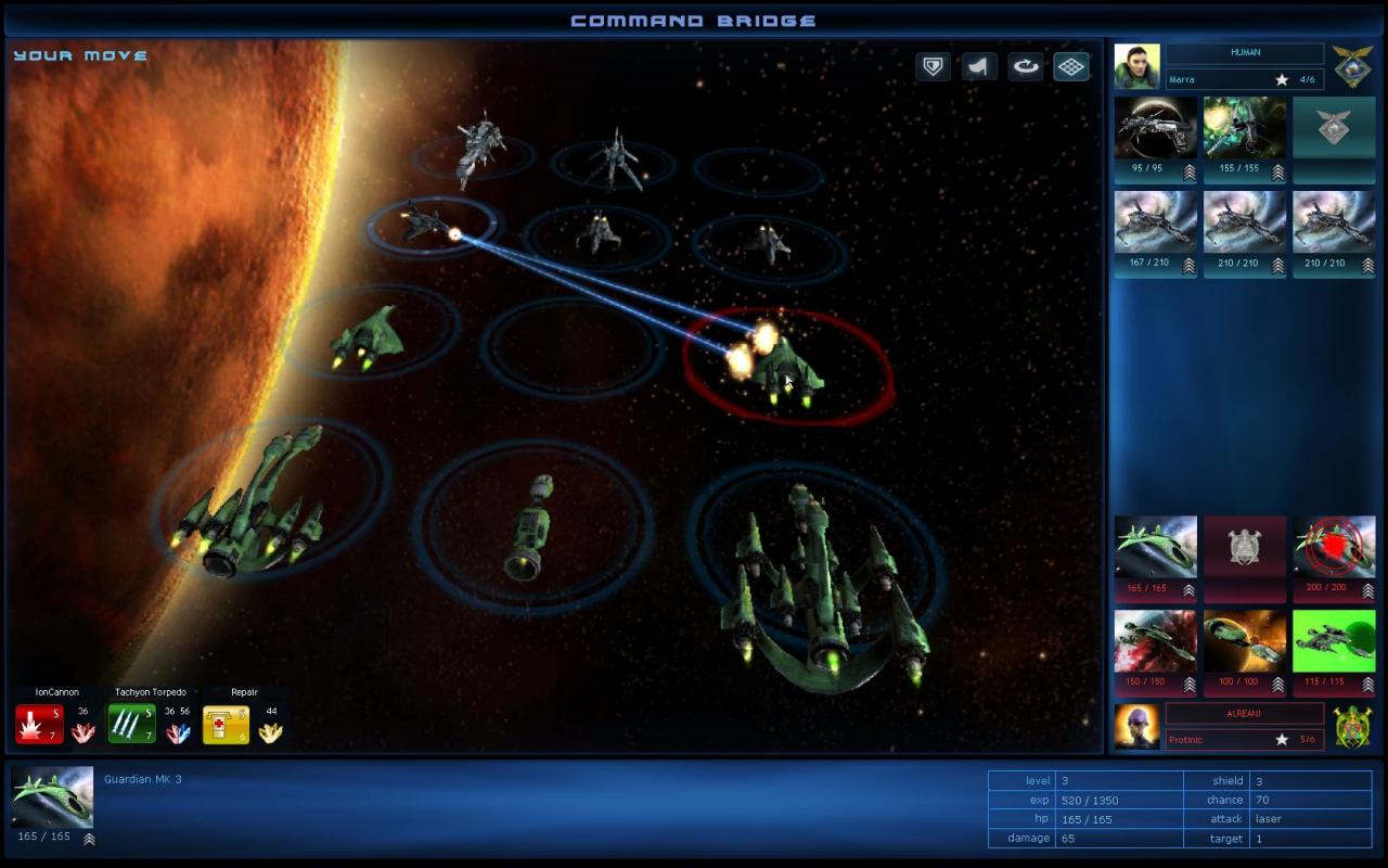 Spaceforce Constellations Steam CD Key 7.24$