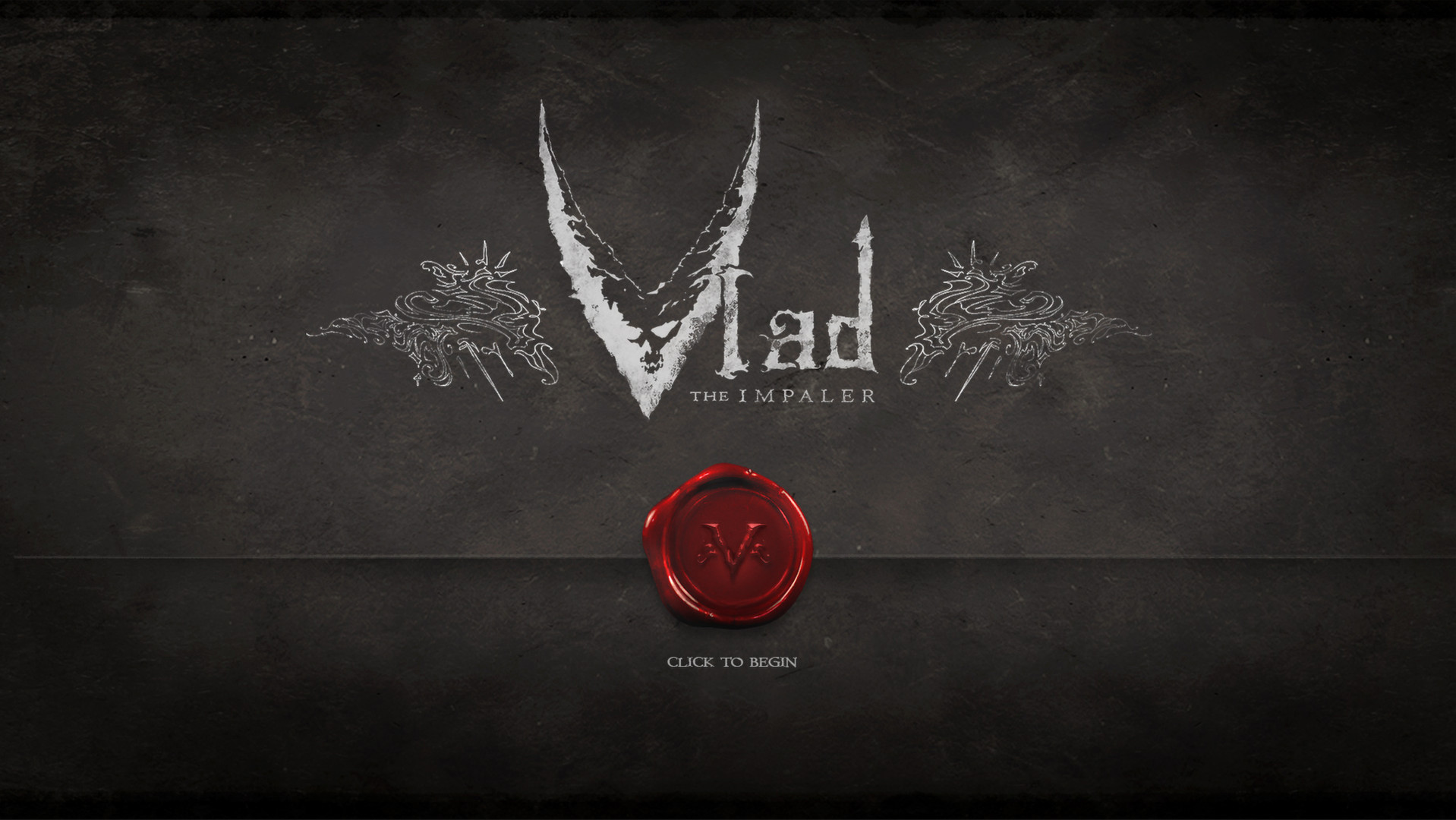 Vlad the Impaler LATAM Steam Gift 22.59$