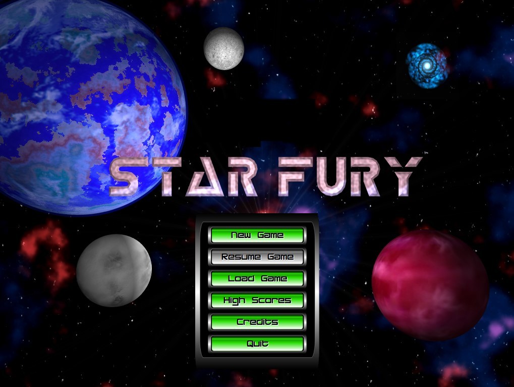 Space Empires: Starfury Steam CD Key 4.51$