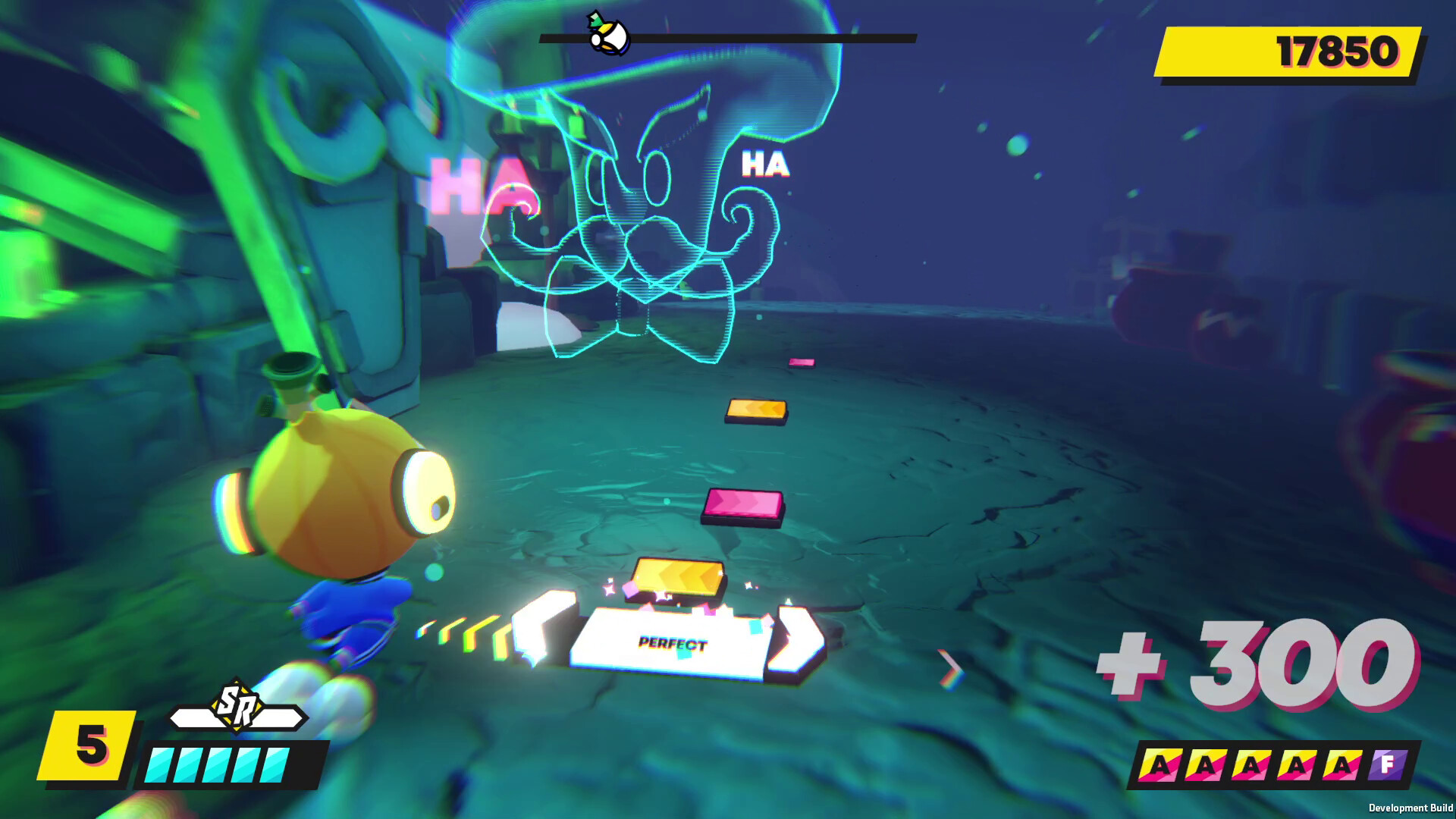 Rhythm Sprout: Sick Beats & Bad Sweets Steam CD Key 4.44$