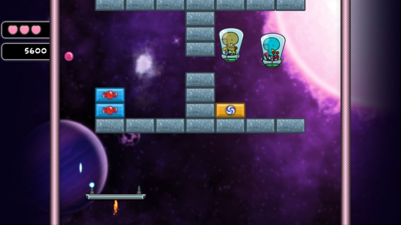 Space Candy Steam CD Key 0.64$