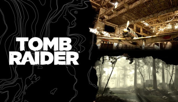 Tomb Raider - 1939 Multiplayer Map Pack DLC Steam CD Key 2.12$