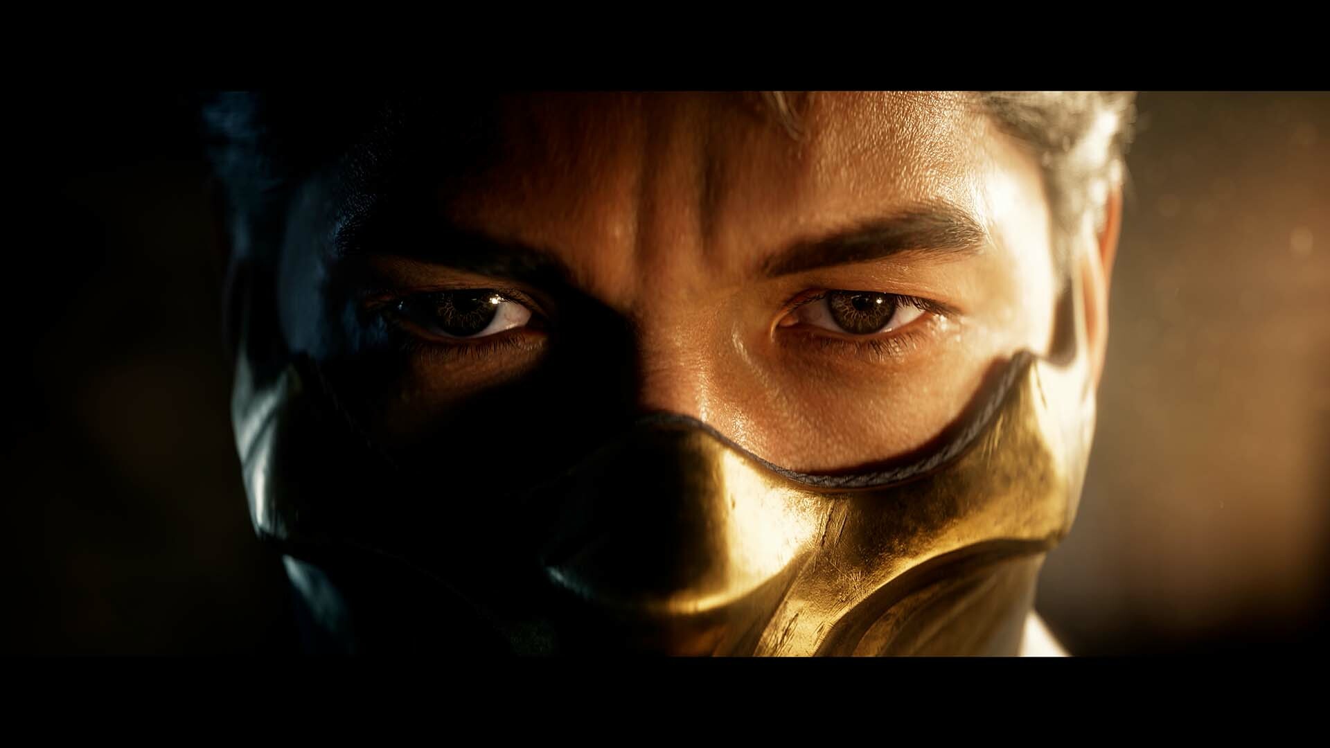 Mortal Kombat 1 Premium Edition XBOX Series X|S Account 79.18$