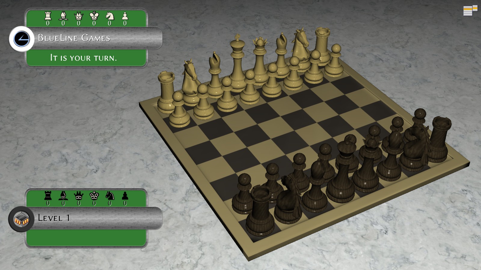 Simply Chess - Premium Upgrade! DLC Steam Gift 22.59$
