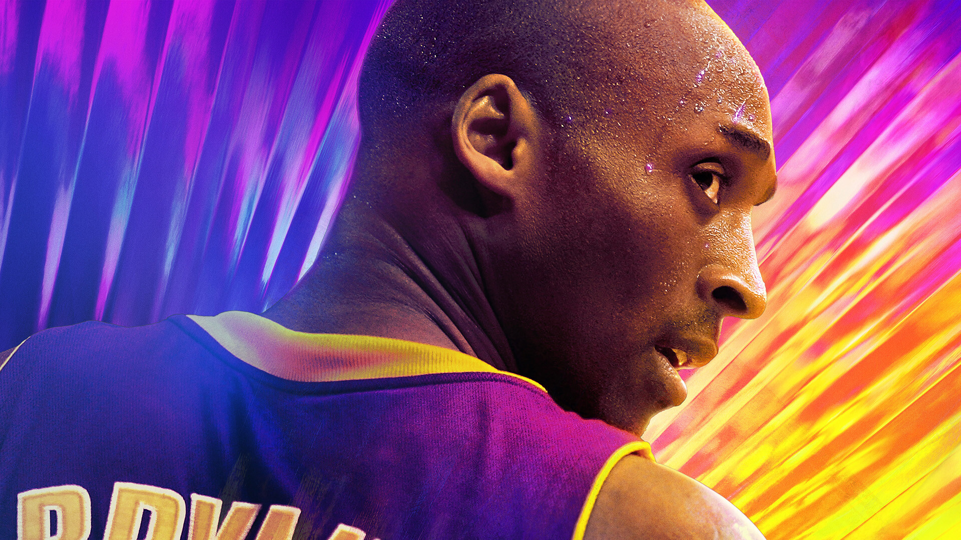 NBA 2K24 Kobe Bryant Edition EU Xbox Series X|S CD Key 23.98$