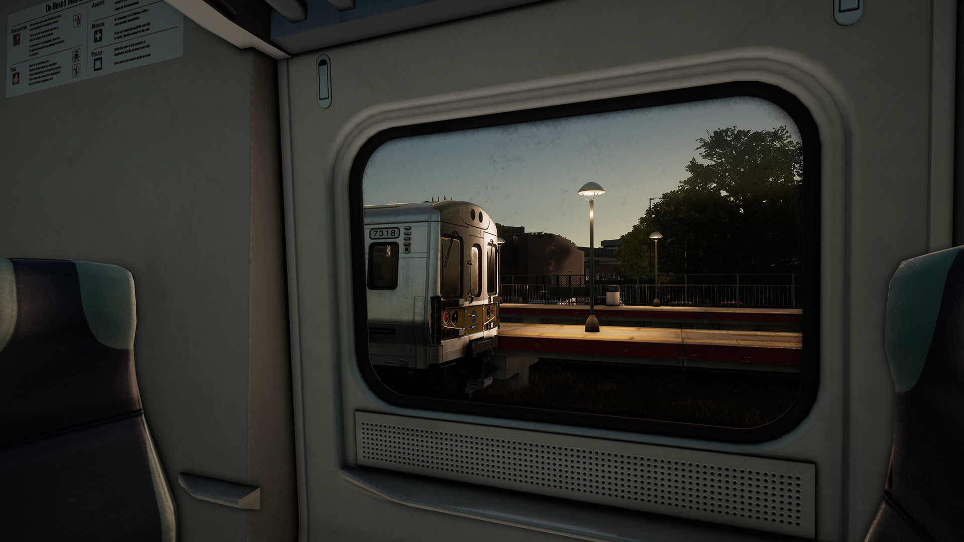 Train Sim World 2: Long Island Rail Road: New York - Hicksville Route Add-On DLC Steam CD Key 5.63$